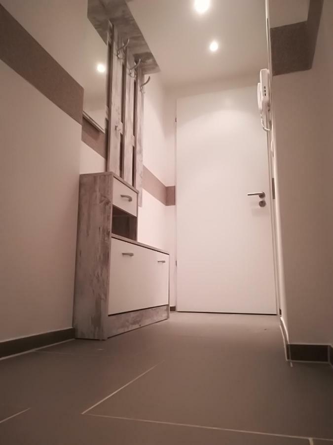 Ferienhaus Kurzbach Velden  Buitenkant foto